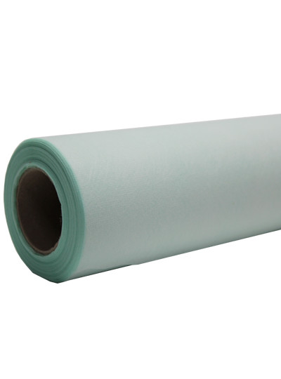 부직포롤포장지(옥색)20yd