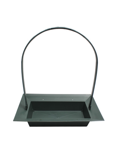 수반 바스켓(10개)