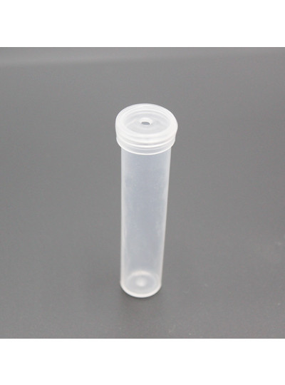 워터픽소,중(100개)