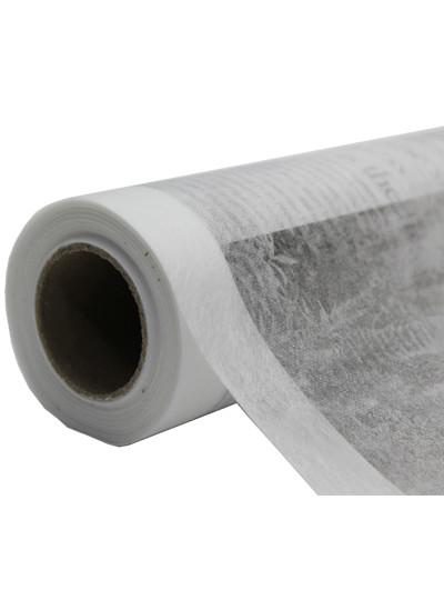 부직포롤포장지(잡지)20yd