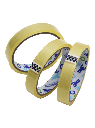 스카치테이프1.6cm(20M)3개