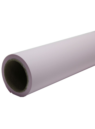 피오레 무광포장지80g(파스텔핑크)12yd