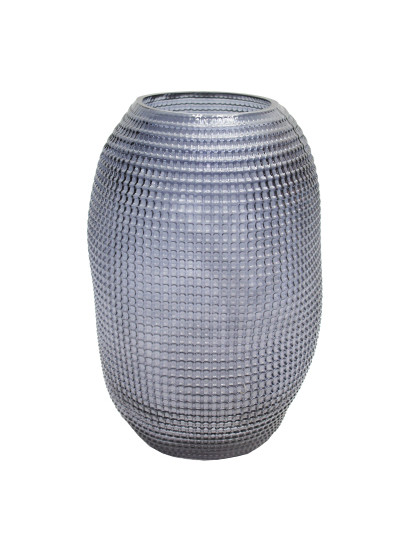 고급 유리병(12cm*31cm)