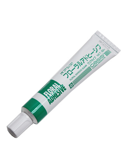 생화본드(스미더스)50ml