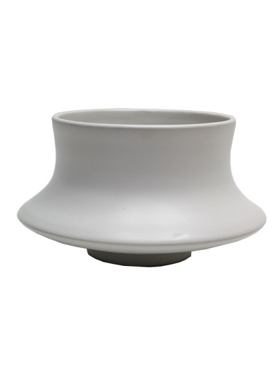 도자기수반3(12.5cm*9.5cm)