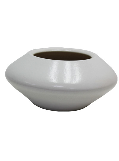 도자기수반4(14.5cm*7.5cm)