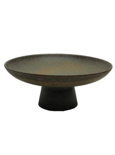 도자기수반 유색대(23cm*8.5cm)혼합