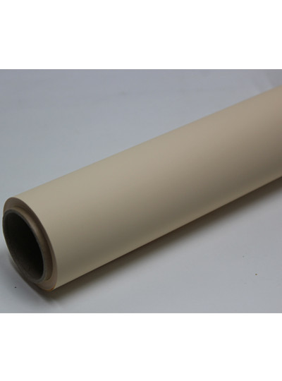 플로드롤II무광포장지50g(계란)