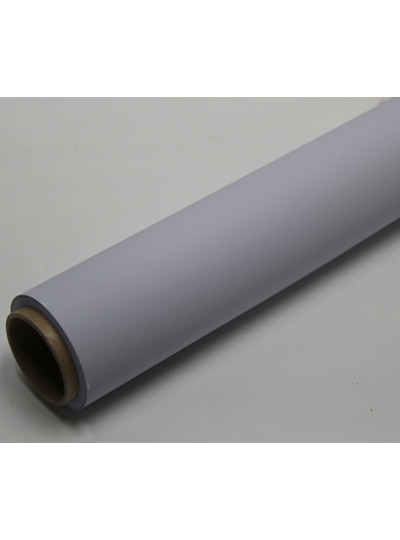 플로드롤II무광포장지50g(파스텔그레이)