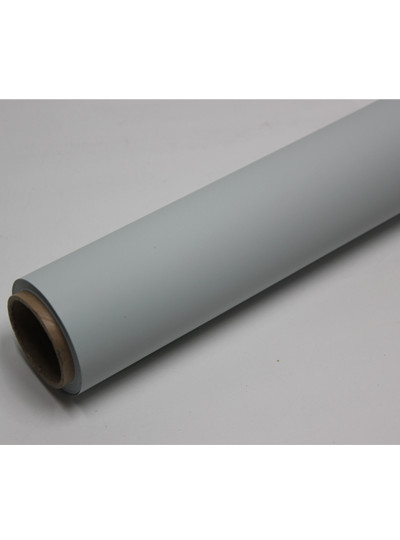 플로드롤II무광포장지50g(파스텔옥색)