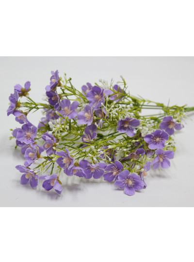 프록스부쉬조화(라벤다)6줄기