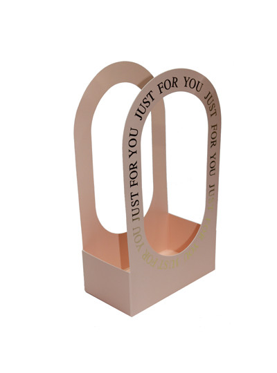 원형캐리어대(핑크)10개