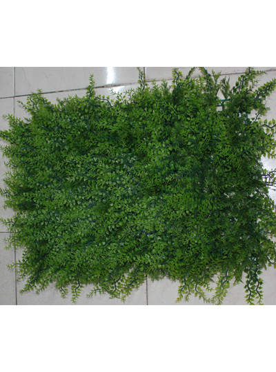 잔디매트 조화B(40cm*60cm)