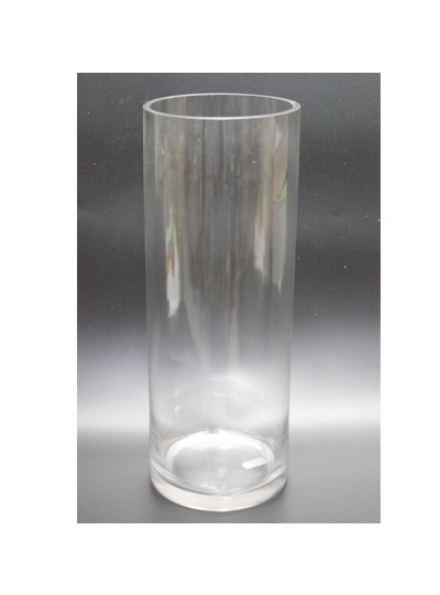 유리화병대(14.5cm*40cm)