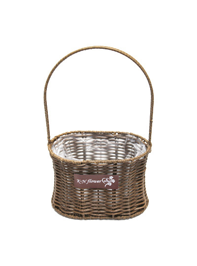 PE바구니(P4627M)진밤