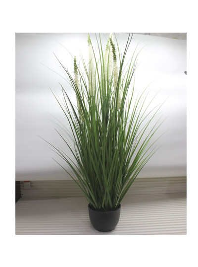 루피너스포트 조화(120cm)