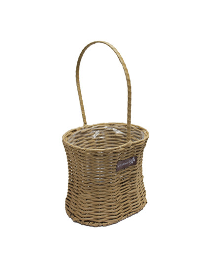 PE바구니(pp2514)네츄럴,화이트