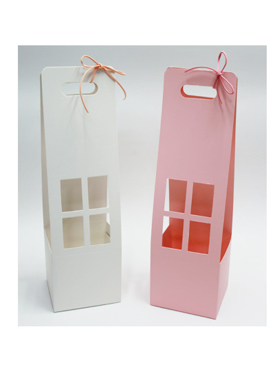 창문사각캐리어(10개)