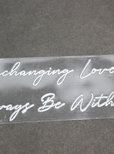 해피스티커15cm(10장)