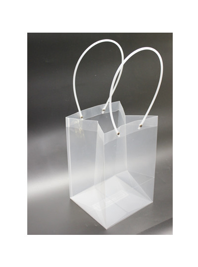 pp쇼핑백17호(10개)