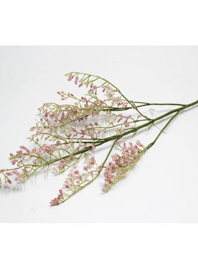 카스피아가지 조화(핑크)