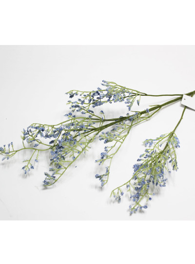 카스피아가지 조화(블루)