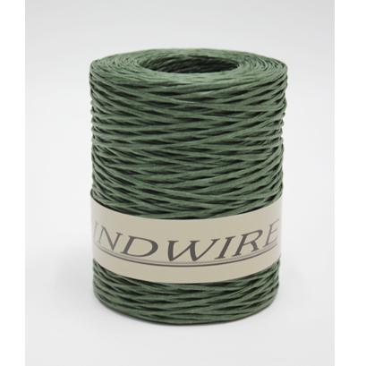 신)바인드와이어(중국)그린(200yd)