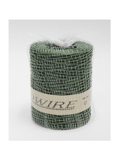 신)바인드와이어(중국)그린(200yd)