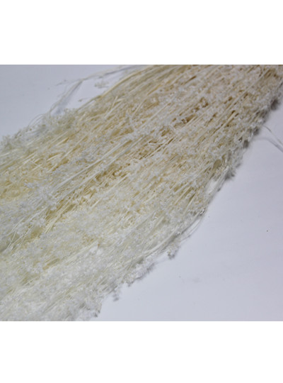 프리져브드 베이비스타(백색)110g