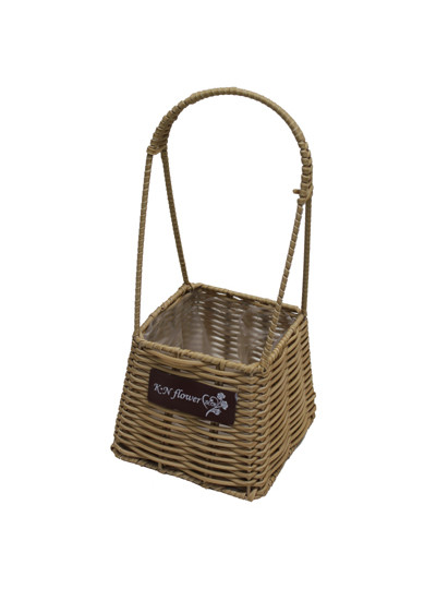 PE바구니(p2384S))네츄럴