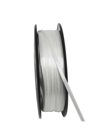 포리주자리본0.3cm(아이보리)100yd