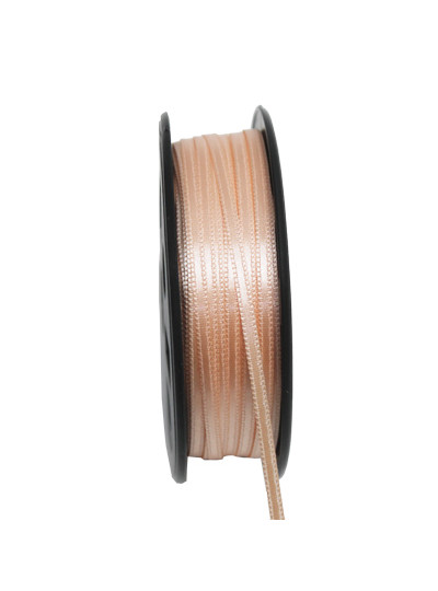 포리주자리본0.3cm(환타)100yd