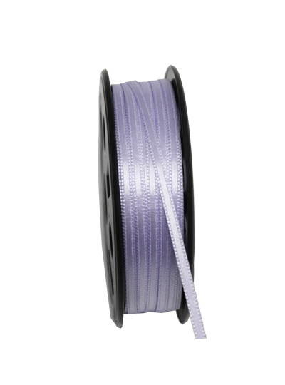 포리주자리본0.3cm(연보라)100yd