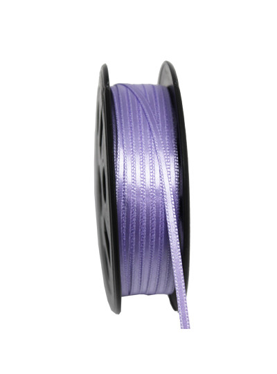 포리주자리본0.3cm(중보라)100yd