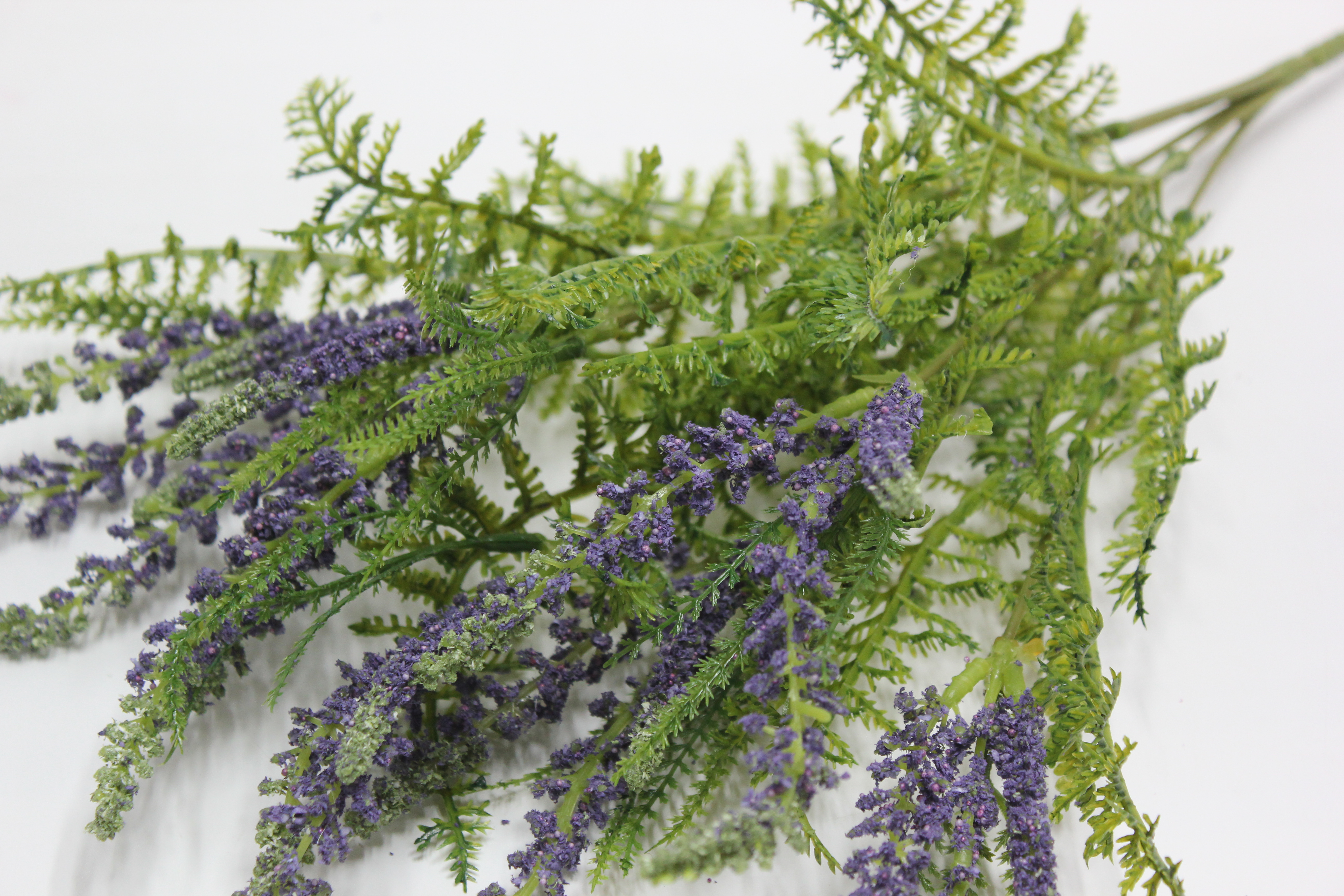 라벤다부쉬조화(라벤더)7줄기