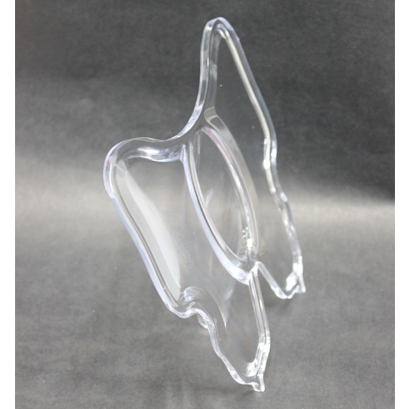 아크릴 투명나비액자