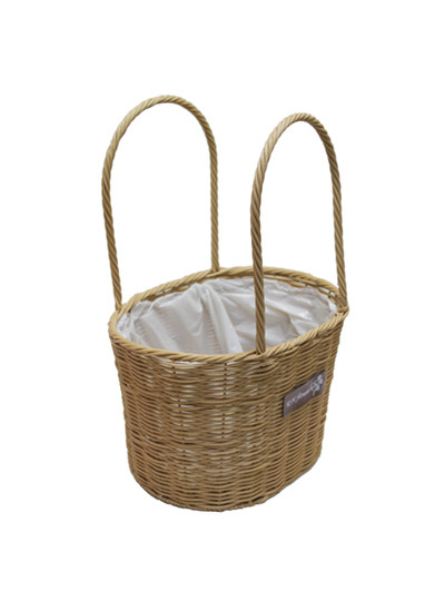 PE바구니(K39M)연밤