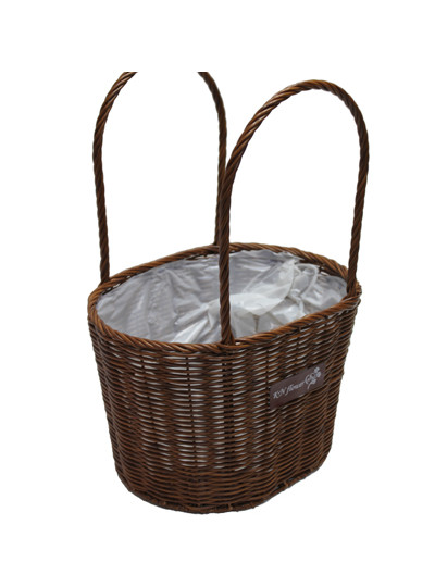 PE바구니(K39L)진밤