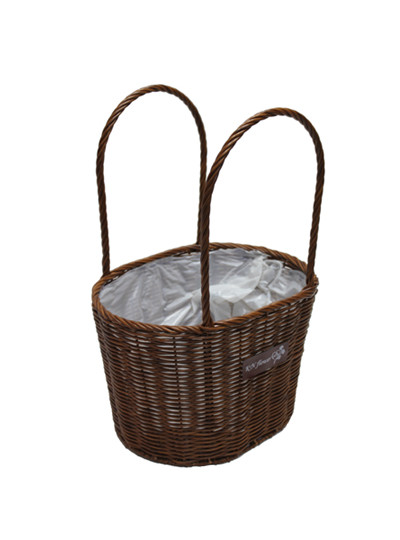 PE바구니(K39M)진밤