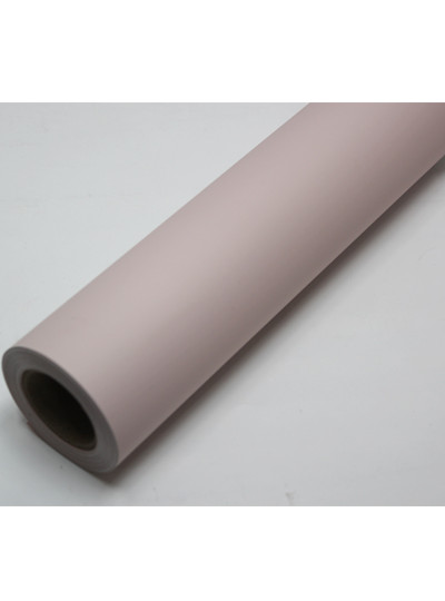 밸런스무광플로드포장지70g(인디핑크13)30M