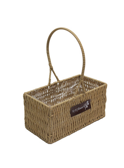 PE바구니(29M)연밤