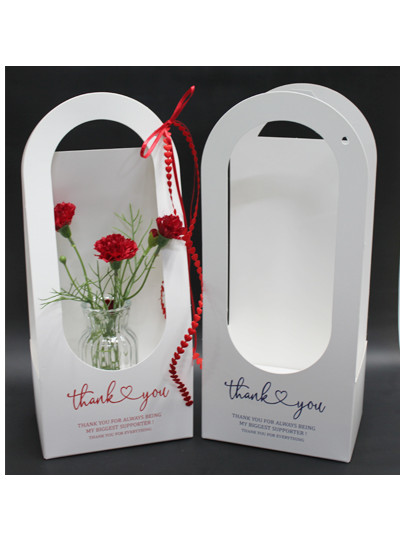 라운드캐리어 소(10개)