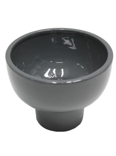 칼라화기(그레이)