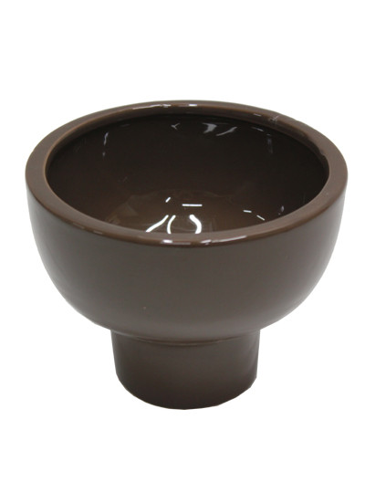 칼라화기(브라운)